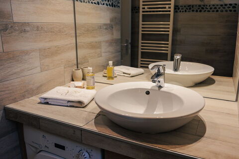 Vignette Villa Chatus 28