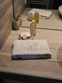 Vignette Villa Chatus 31