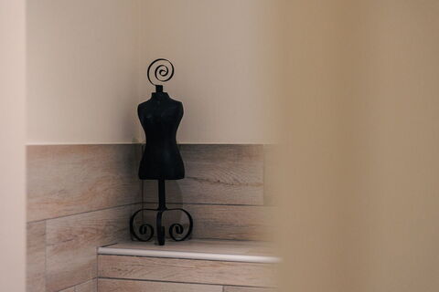 Vignette Villa Chatus 30