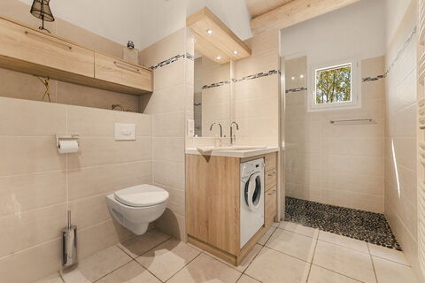 Vignette Villa Marselan 26