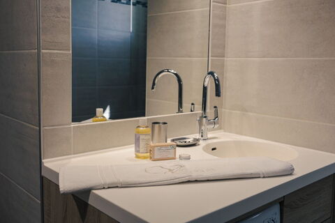 Vignette Villa Marselan 29