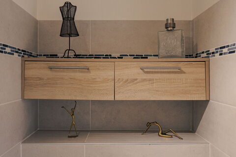 Vignette Villa Marselan 28