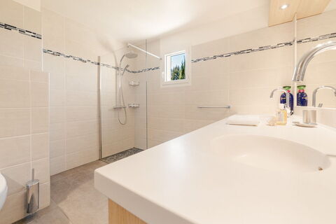 Vignette Villa Caladoc 30