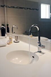 Vignette Villa Caladoc 33