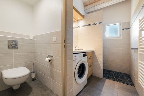 Vignette Villa Roussanne 33