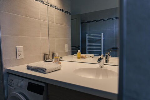 Vignette Villa Roussanne 36