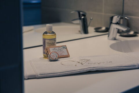 Vignette Villa Vermentino 35
