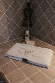 Vignette Villa Syrah 38
