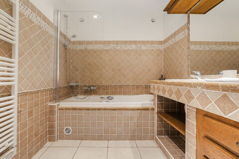Vignette Villa Syrah 31