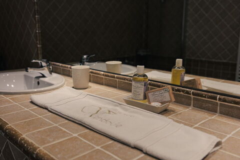 Vignette Villa Syrah 32