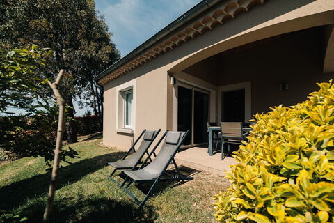 Vignette Villa Viognier 2