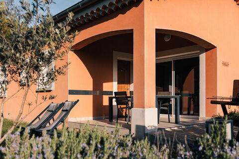 Vignette Villa Sémillon 2