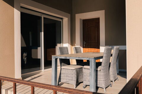 Vignette Villa Gamay 38