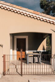 Vignette Villa Gamay 39