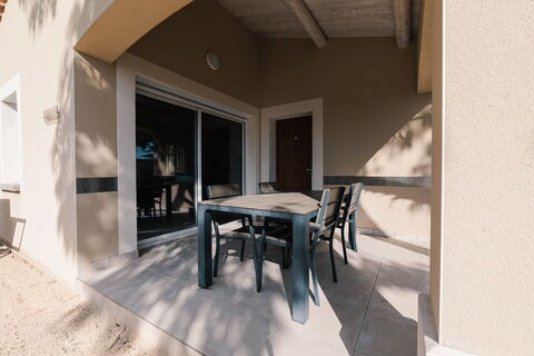 Vignette Villa Chenin 30