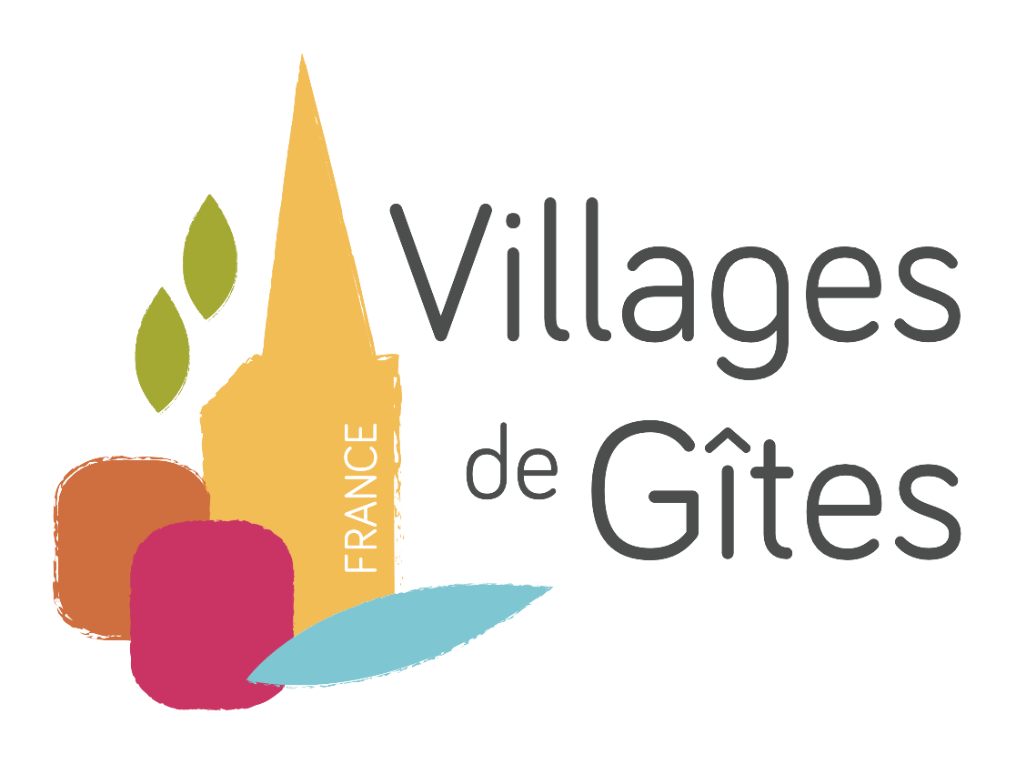 Logo Village de gîtes