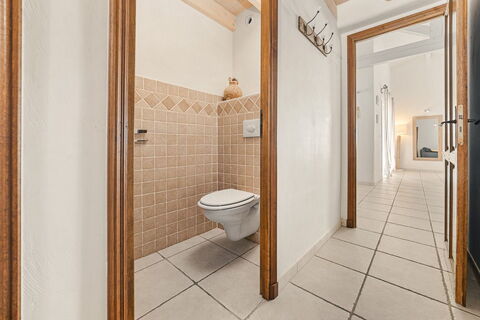 Vignette Villa Chardonnay 34