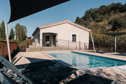 Vignette Villa Caladoc 1