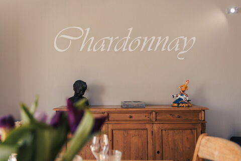 Vignette Villa Chardonnay 25
