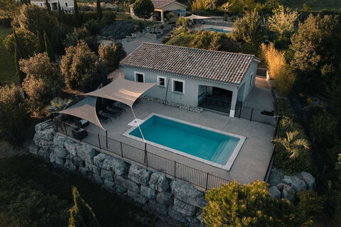 Vignette Villa Vermentino 1