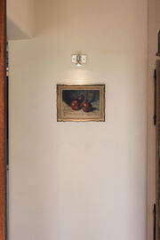 Vignette Villa Viognier 15
