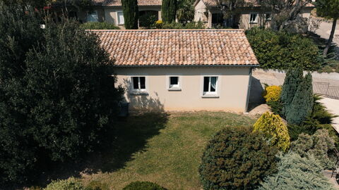 Vignette Villa Merlot 30