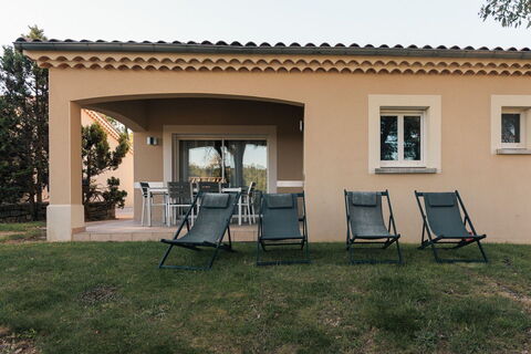 Vignette Villa Chardonnay 2