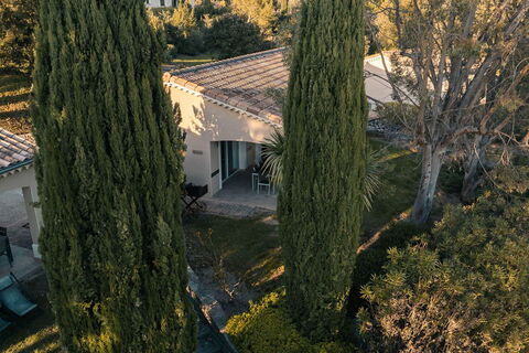 Vignette Villa Chardonnay 36