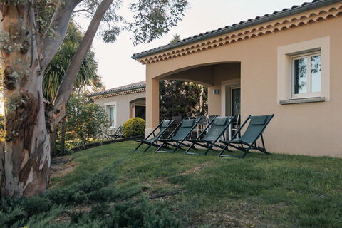 Vignette Villa Chardonnay 35