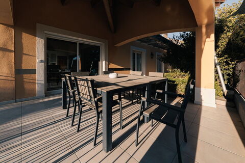 Vignette Villa Syrah 42