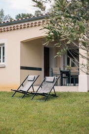 Vignette Villa Muscat 27
