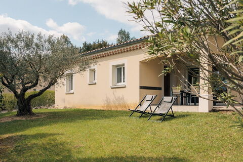 Vignette Villa Muscat 26