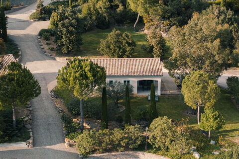 Vignette Villa Muscat 25