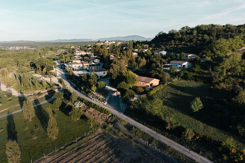 Vignette Villa Sémillon 26