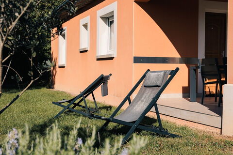 Vignette Villa Sémillon 27