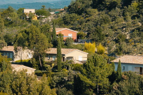 Vignette Villa Chatus 34
