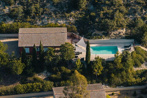 Vignette Villa Chatus 36