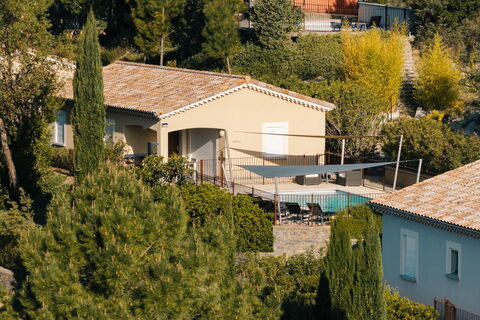 Vignette Villa Marselan 37