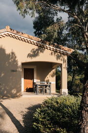 Vignette Villa Chenin 31