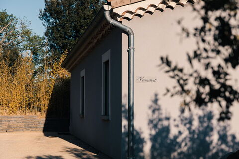 Vignette Villa Vermentino 42