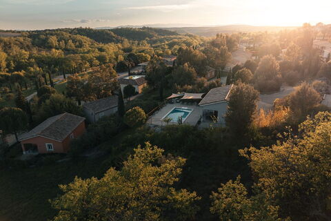 Vignette Villa Vermentino 40